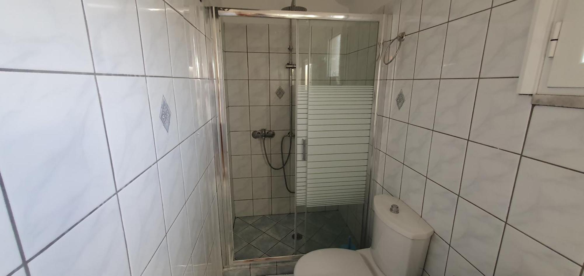 New Village Studios, Preveza A3 Dış mekan fotoğraf