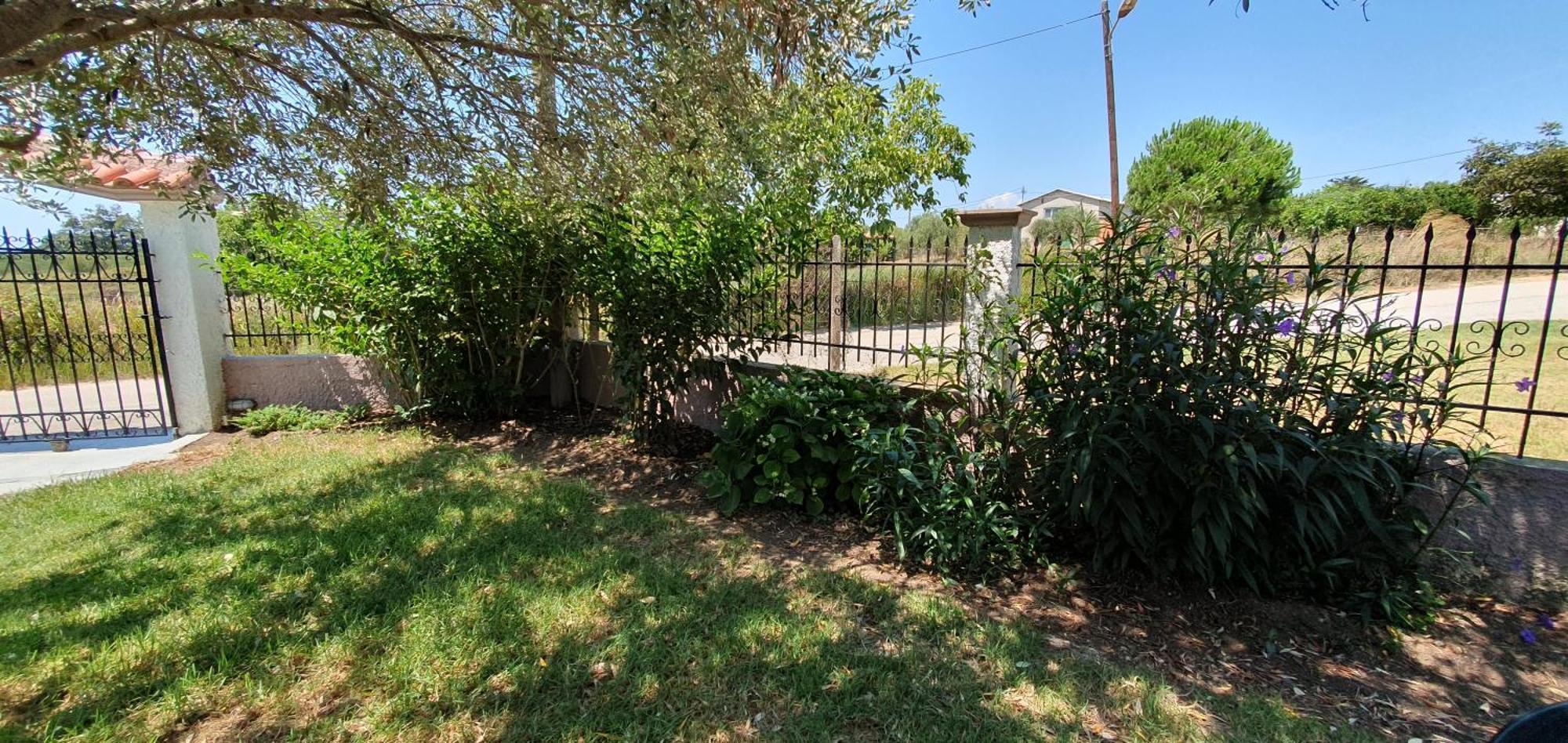 New Village Studios, Preveza A3 Dış mekan fotoğraf