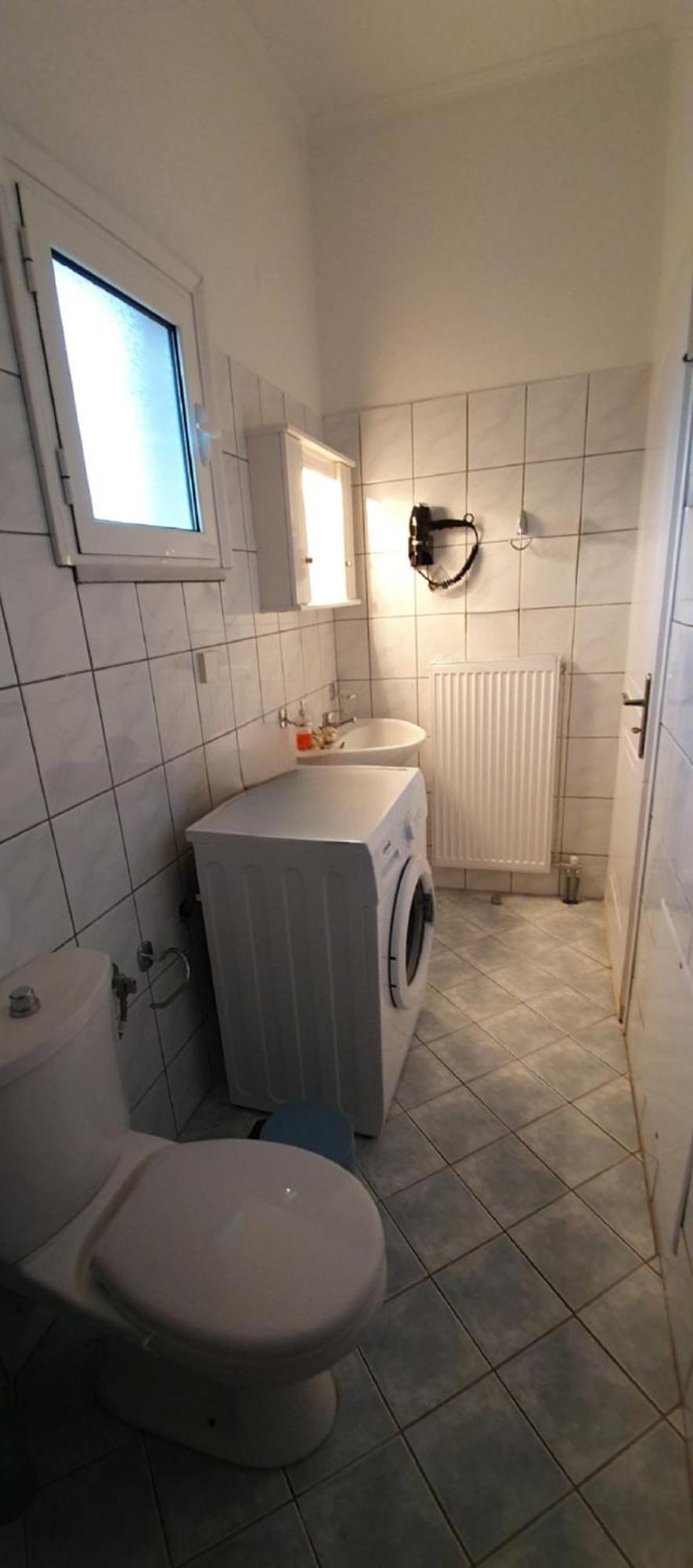 New Village Studios, Preveza A3 Dış mekan fotoğraf