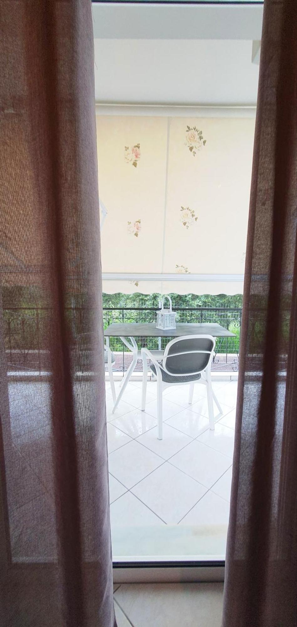 New Village Studios, Preveza A3 Dış mekan fotoğraf