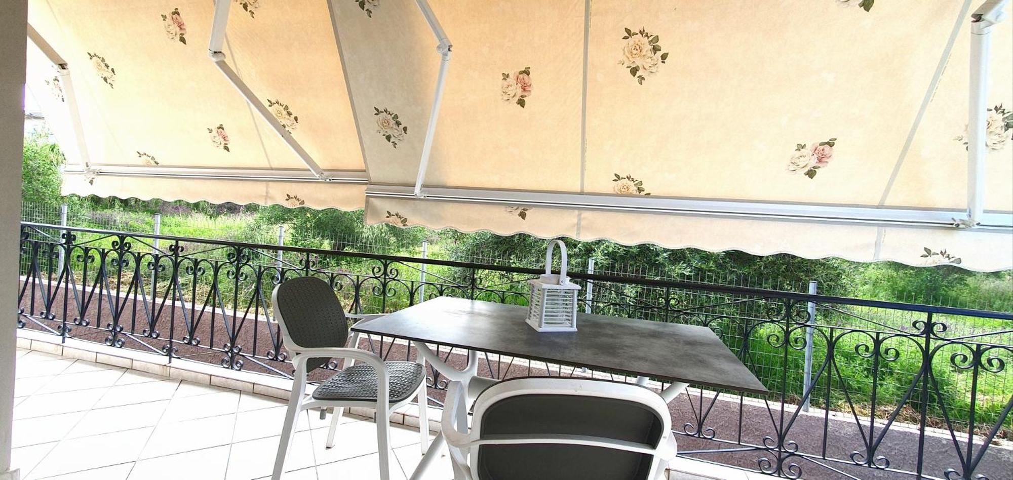 New Village Studios, Preveza A3 Dış mekan fotoğraf